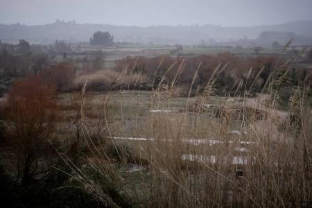 Έκτακτο: Στο «μοιραίο» αυτοκίνητο ανήκει το εξάρτημα που βρέθηκε στο Τυμπάκι – Αγωνία για τους αγνοούμενους στην Κρήτη (ΒΙΝΤΕΟ)